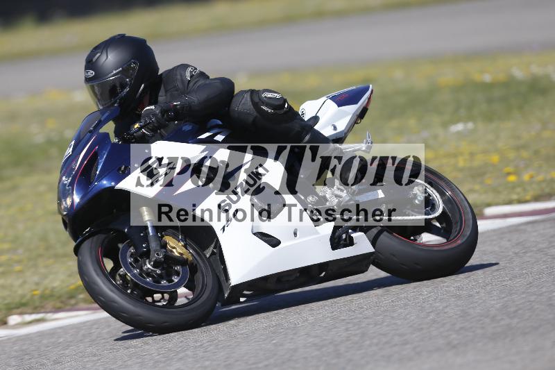 /05 07.04.2026 Cornu Master School ADR/Gruppe gruen/12